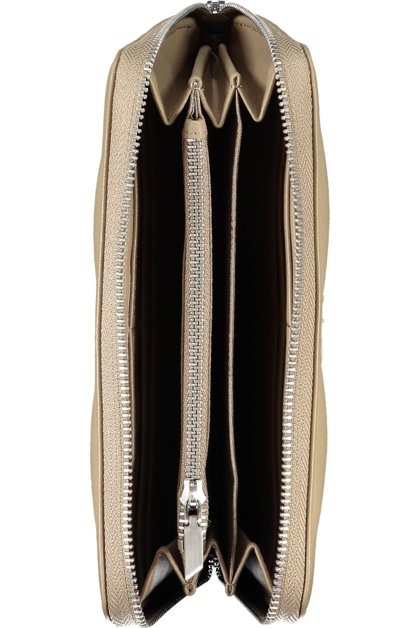 CALVIN KLEIN PORTAFOGLI