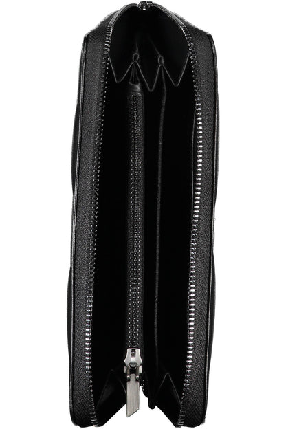 CALVIN KLEIN PORTAFOGLI