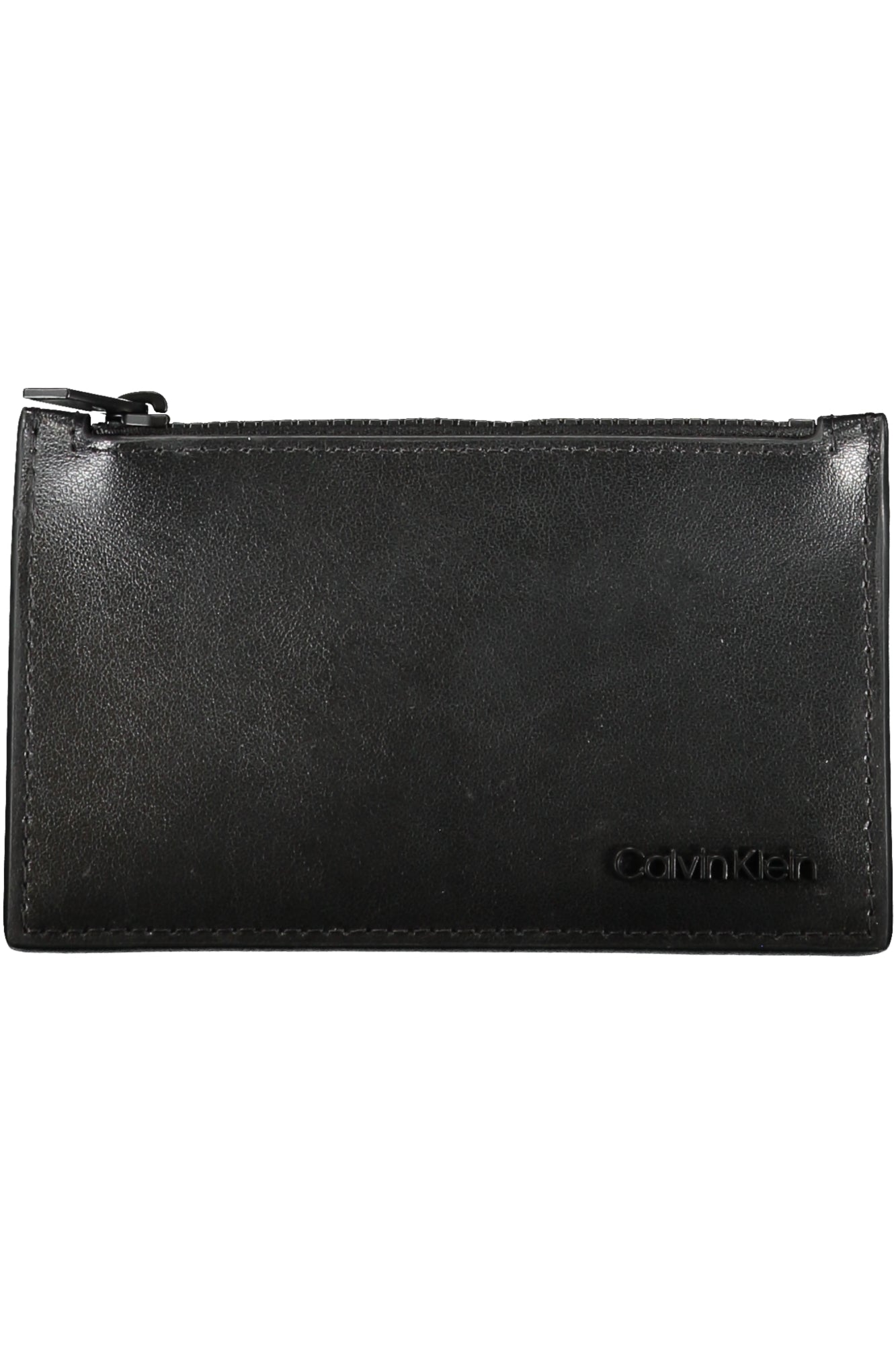 Calvin Klein Portafogli - mem39