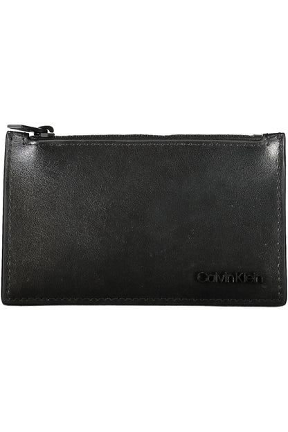 Calvin Klein Portafogli - mem39