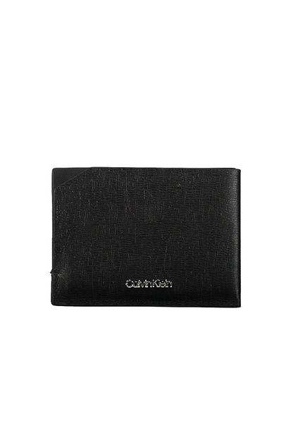 CALVIN KLEIN K50K510002_NERO_BAX