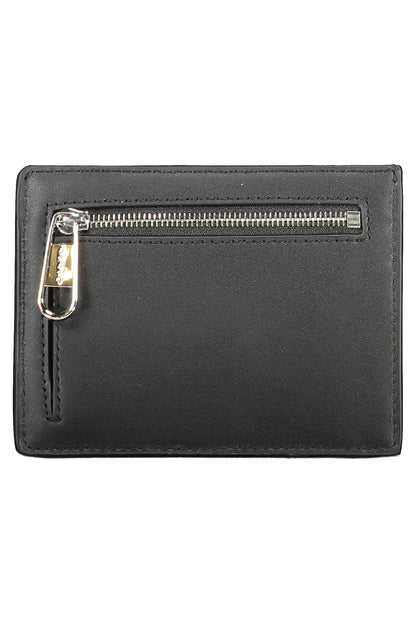 Calvin Klein Portafogli