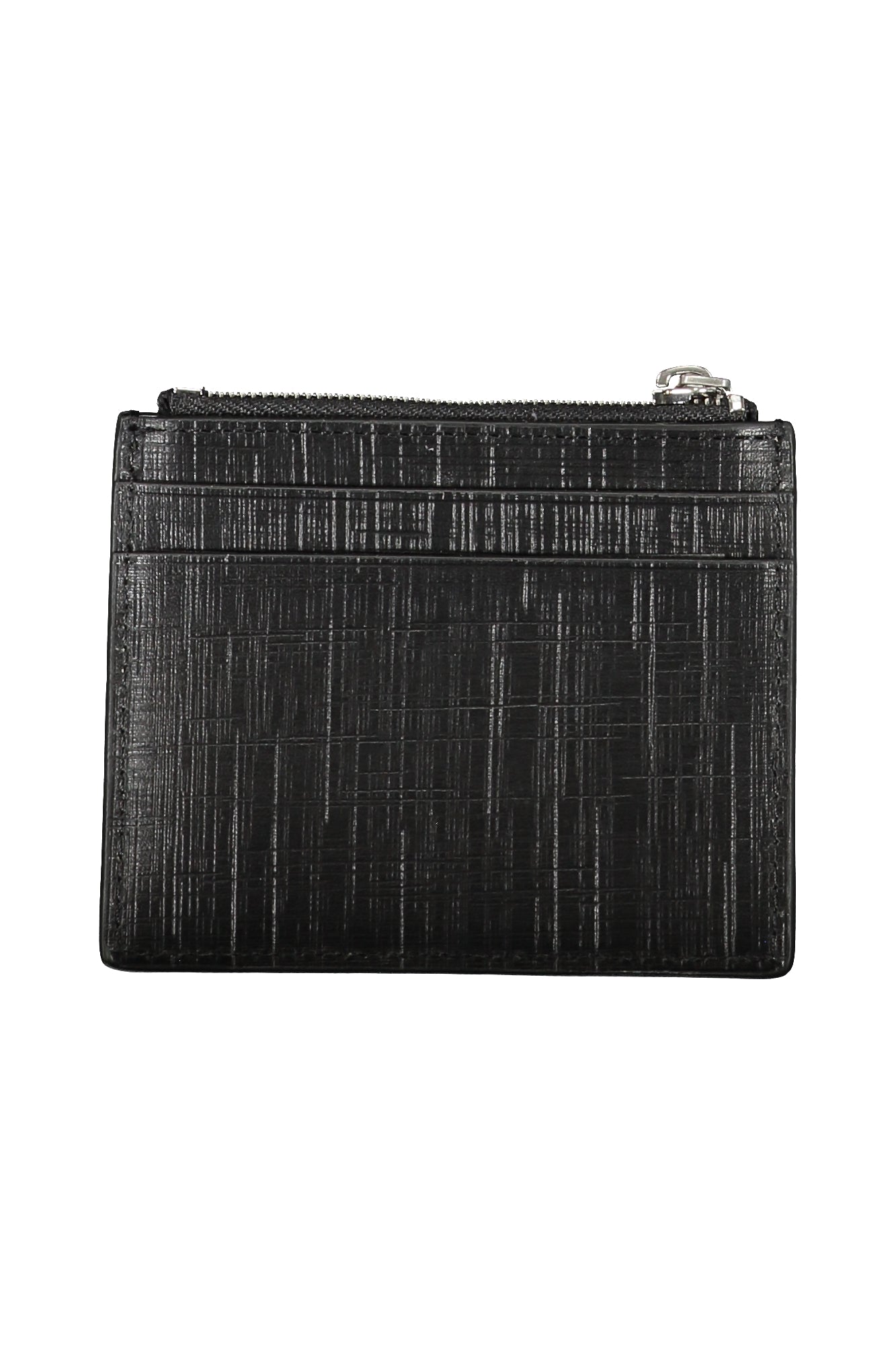 CALVIN KLEIN PORTAFOGLI