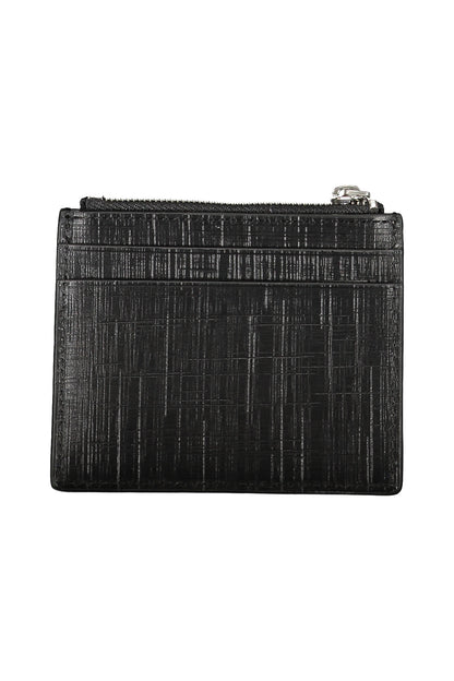 CALVIN KLEIN PORTAFOGLI