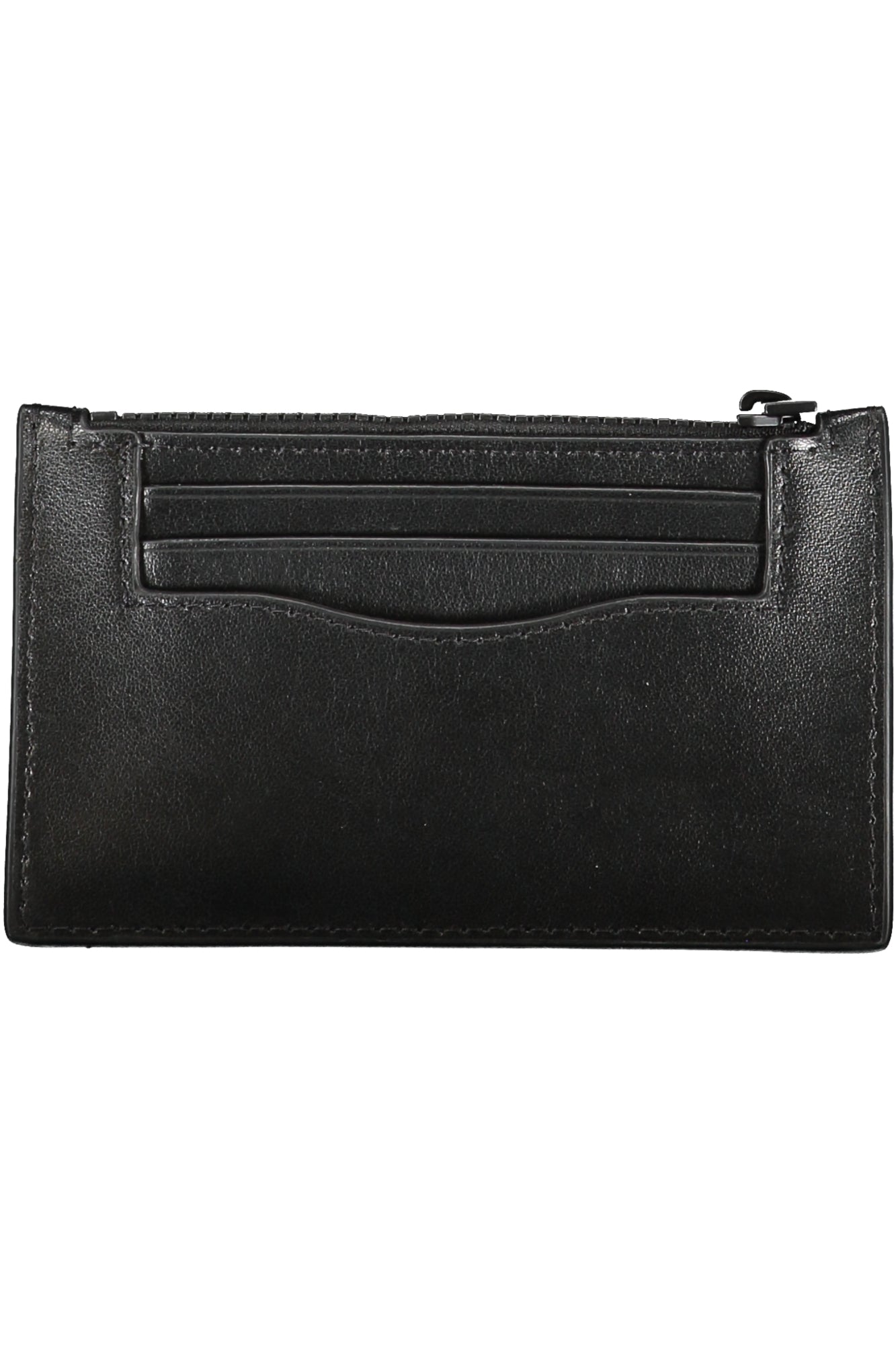 Calvin Klein Portafogli - mem39
