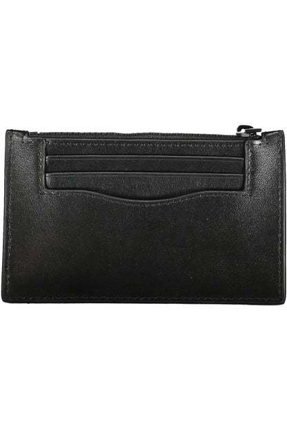 Calvin Klein Portafogli - mem39