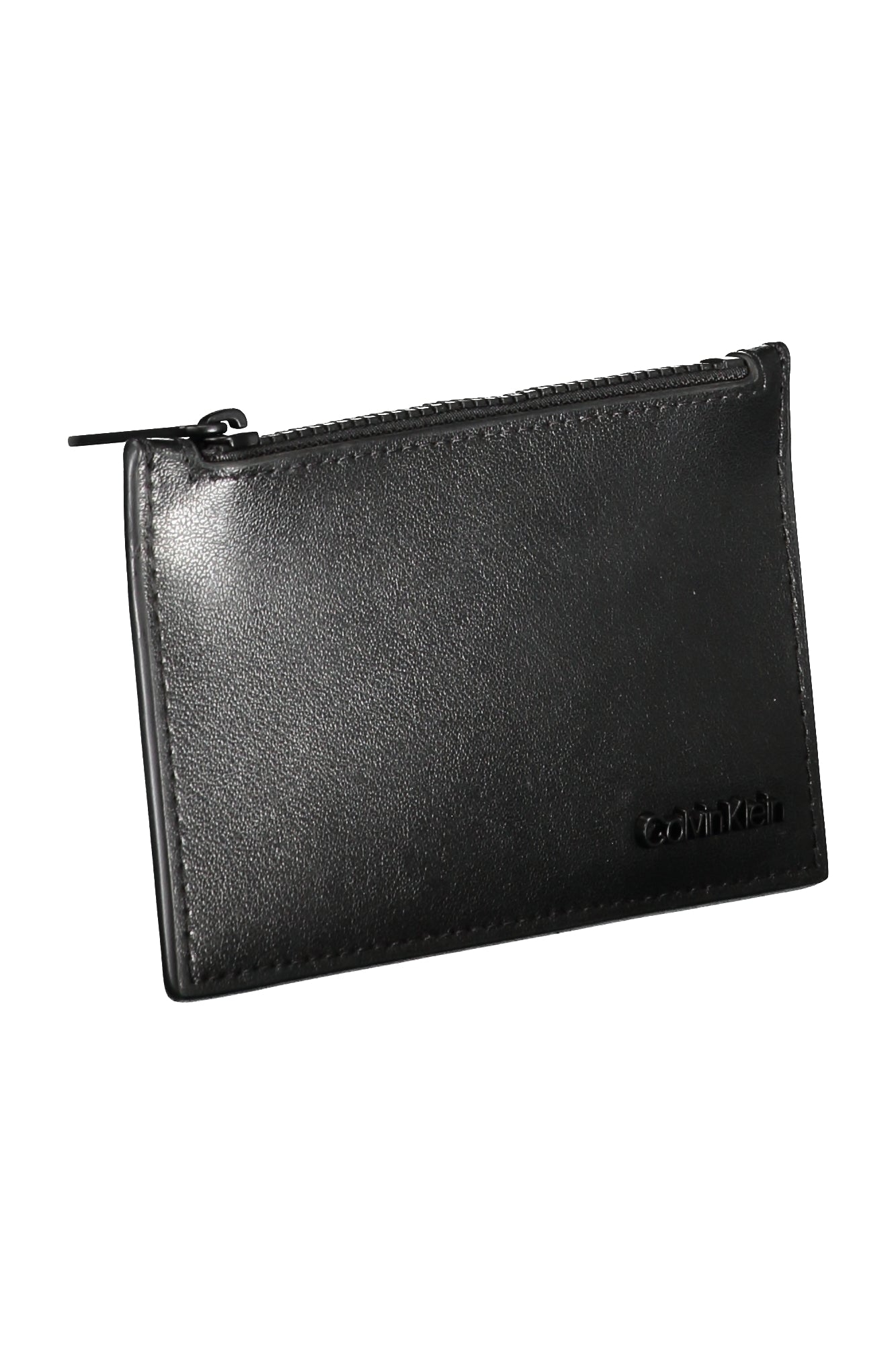 Calvin Klein Portafogli - mem39