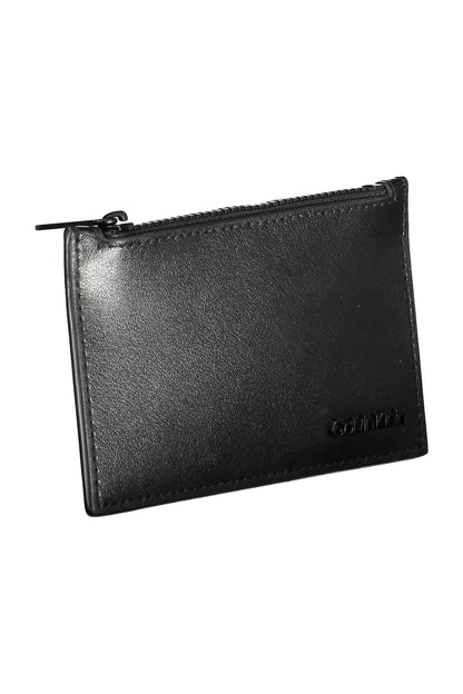 Calvin Klein Portafogli - mem39