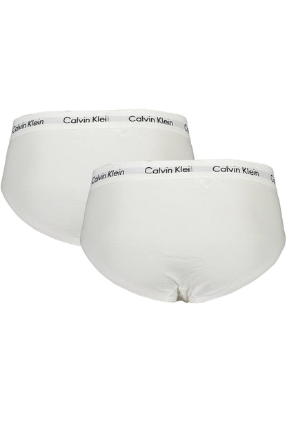 CALVIN KLEIN INTIMO