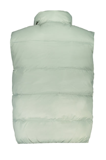 CALVIN KLEIN J30J325901_VEPFF Verde