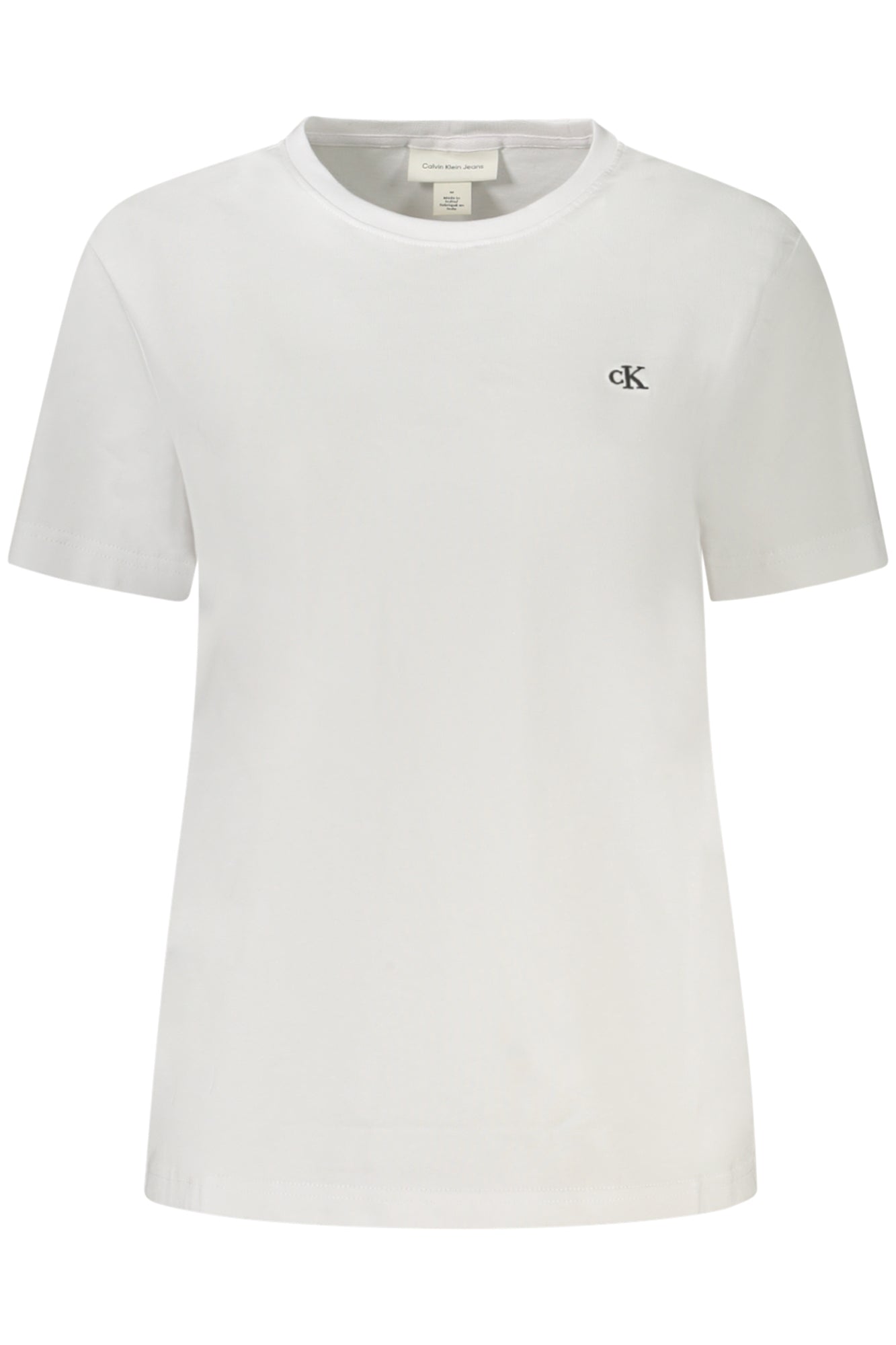 CALVIN KLEIN T-SHIRT
