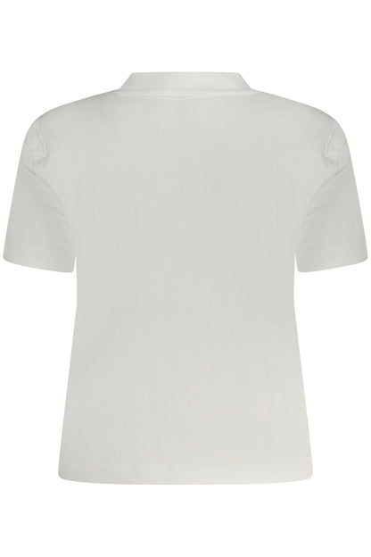 CALVIN KLEIN T-SHIRT