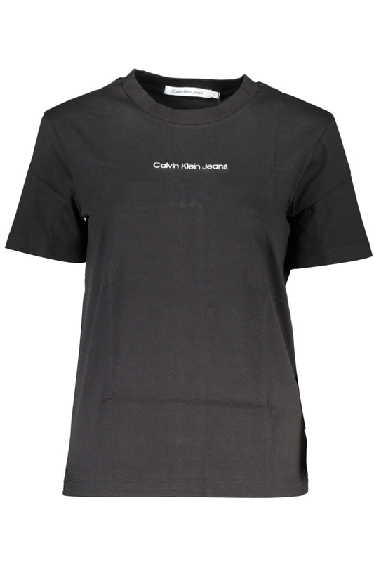 CALVIN KLEIN T-SHIRT