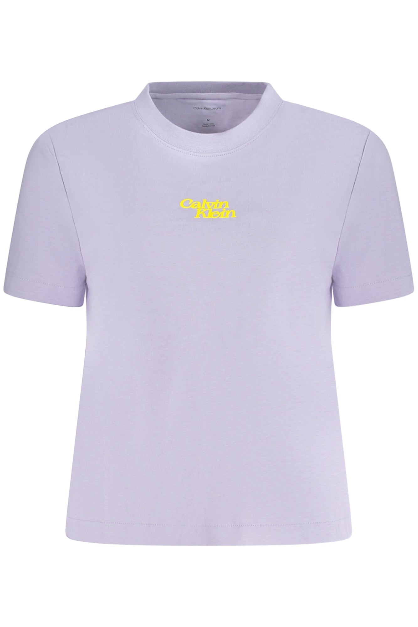 CALVIN KLEIN T-SHIRT