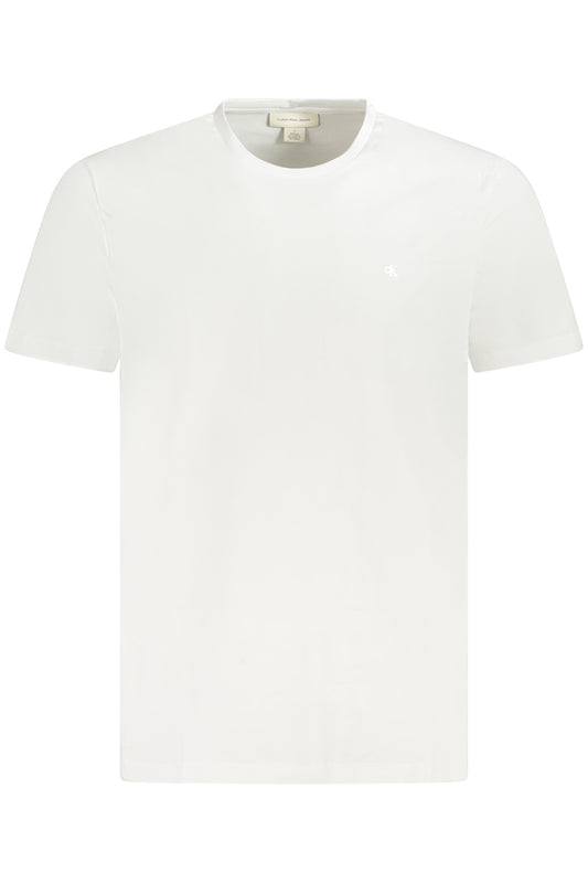 CALVIN KLEIN T-SHIRT