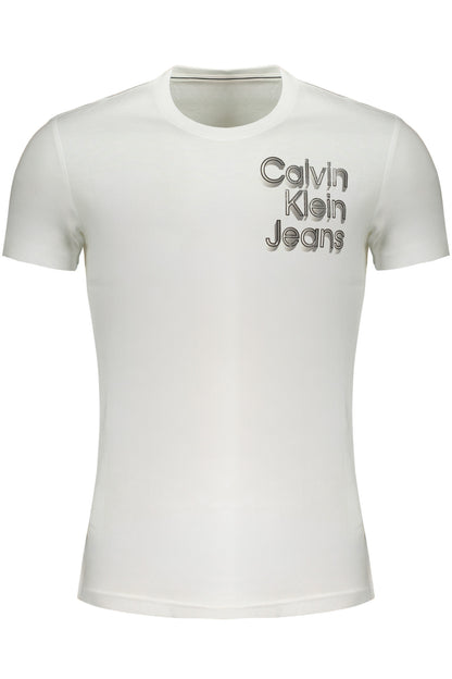 Calvin Klein T-Shirt