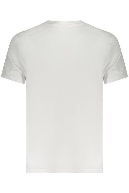 CALVIN KLEIN T-SHIRT