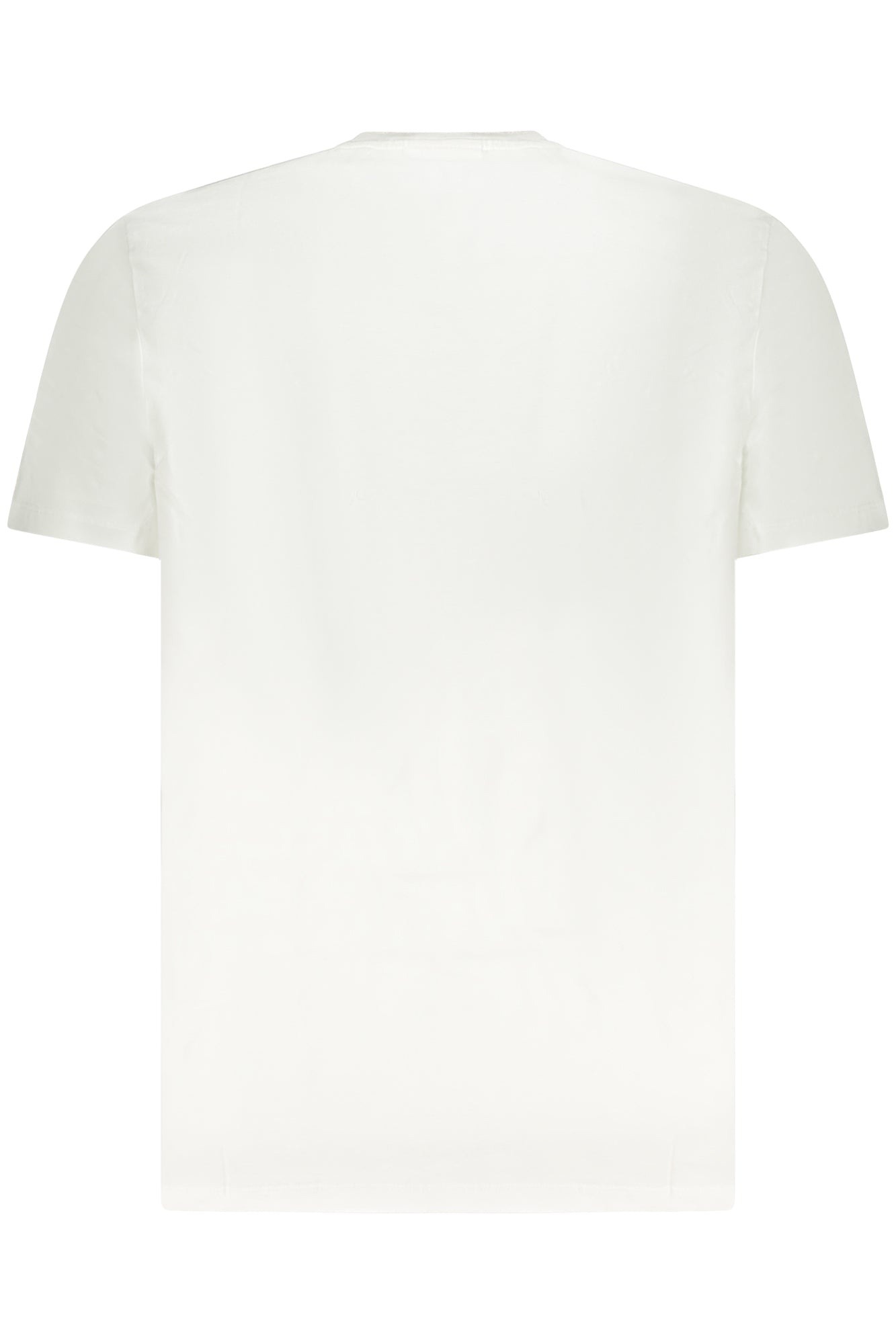 Calvin Klein T-Shirt