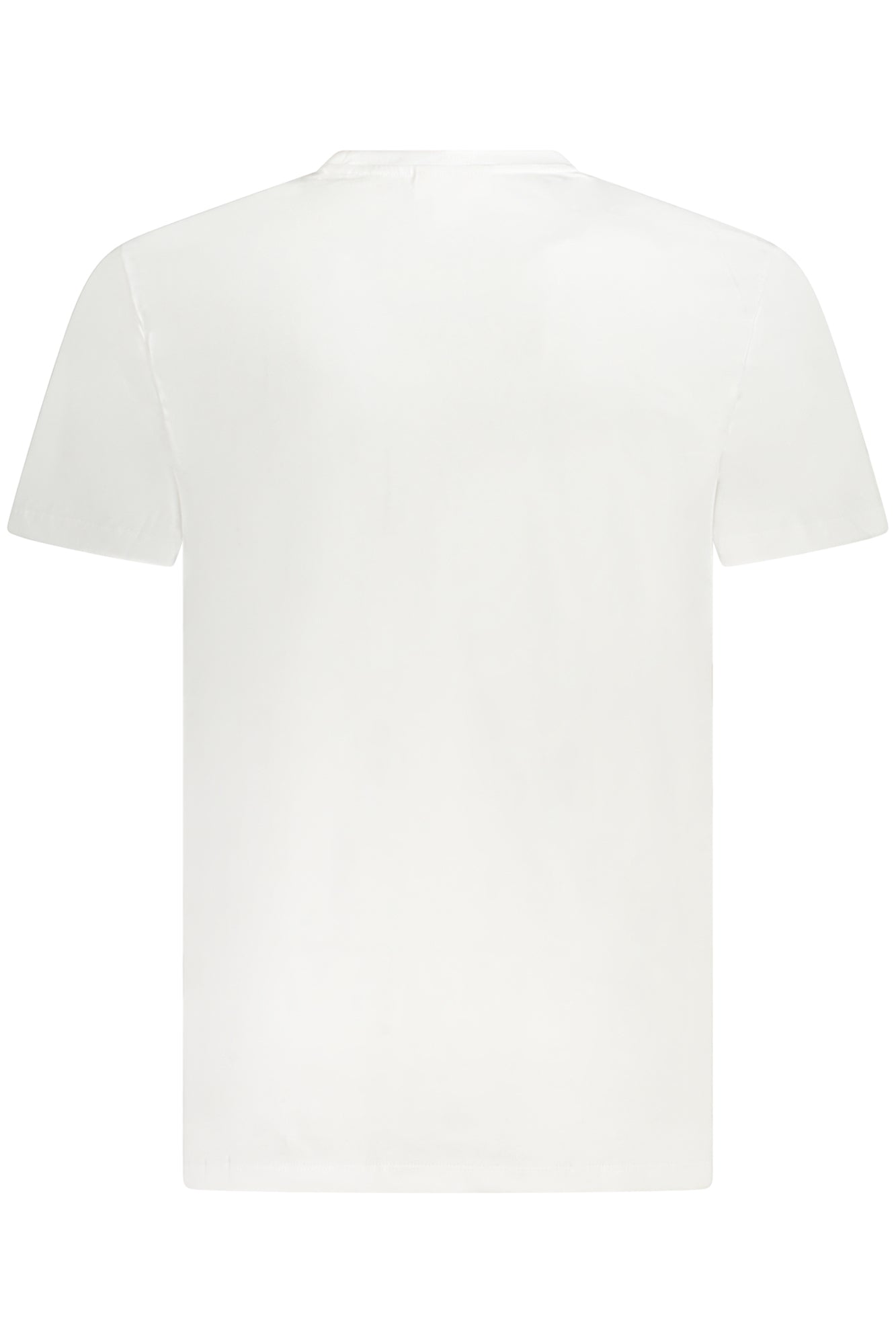 Calvin Klein T-Shirt