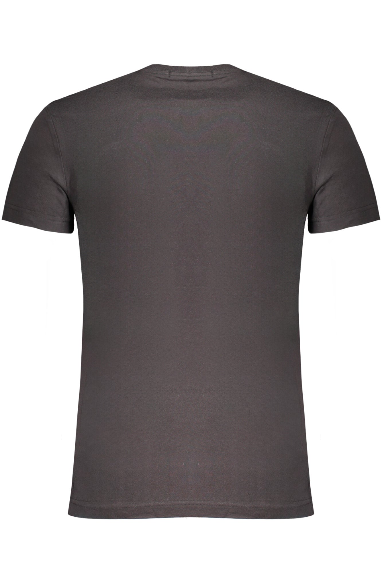 Calvin Klein T-Shirt Maniche Corte Uomo - mem39