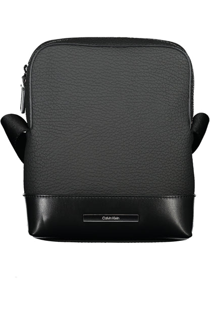 CALVIN KLEIN K50K511190_NEBAX