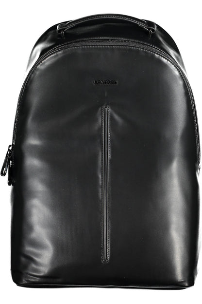 Calvin Klein K50K510253_Nero_Bax