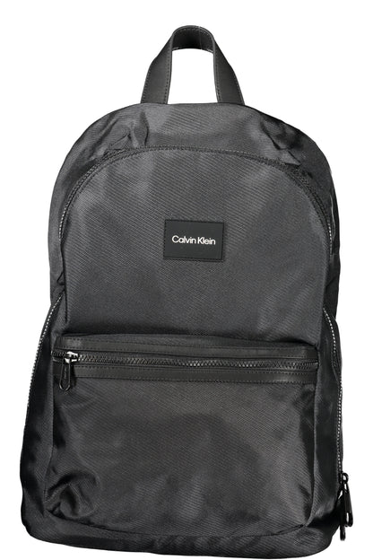 Calvin Klein Zaini