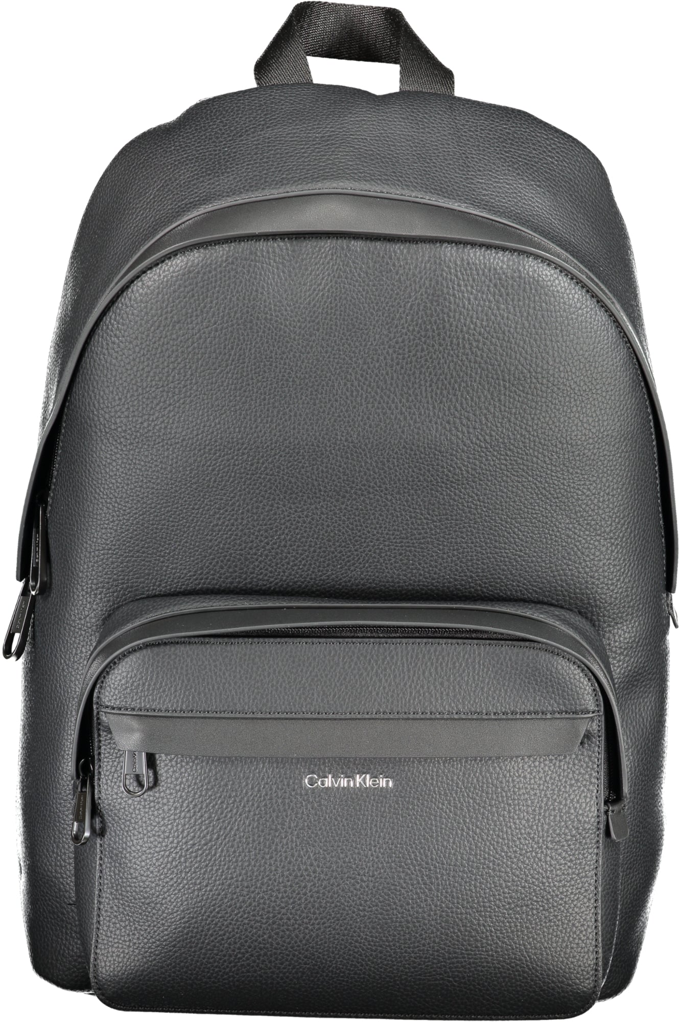CALVIN KLEIN ZAINI