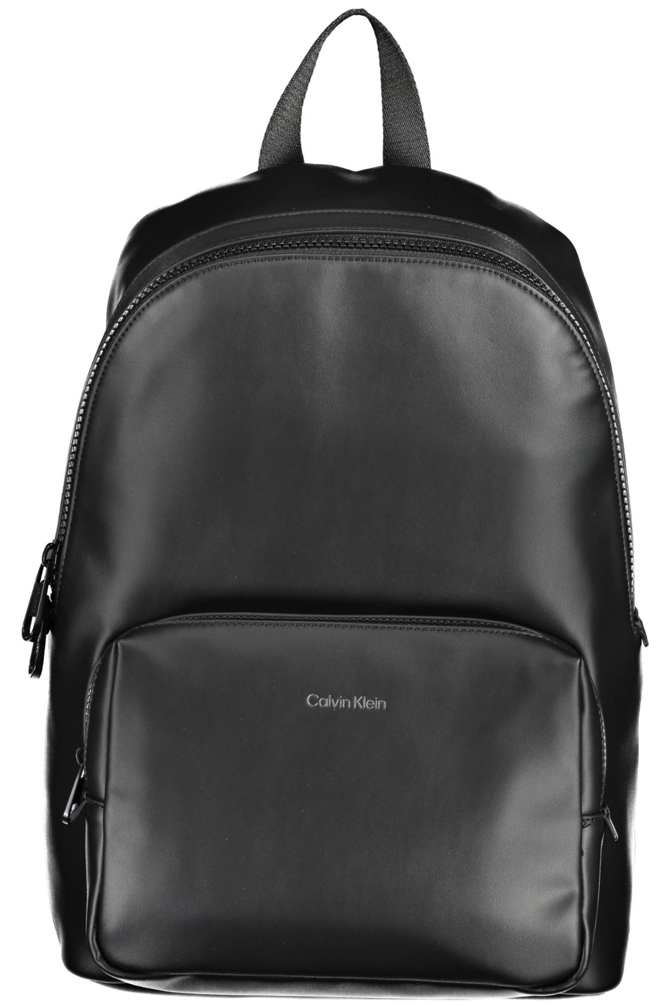 Calvin Klein Herren Rucksack "Schwarz"