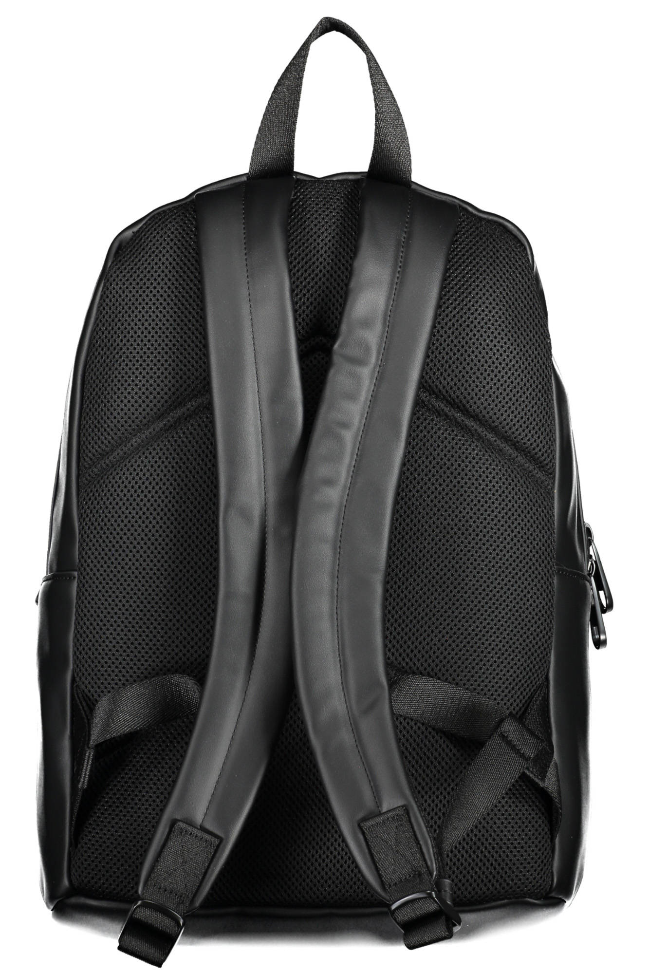 Calvin Klein Herren Rucksack "Schwarz"