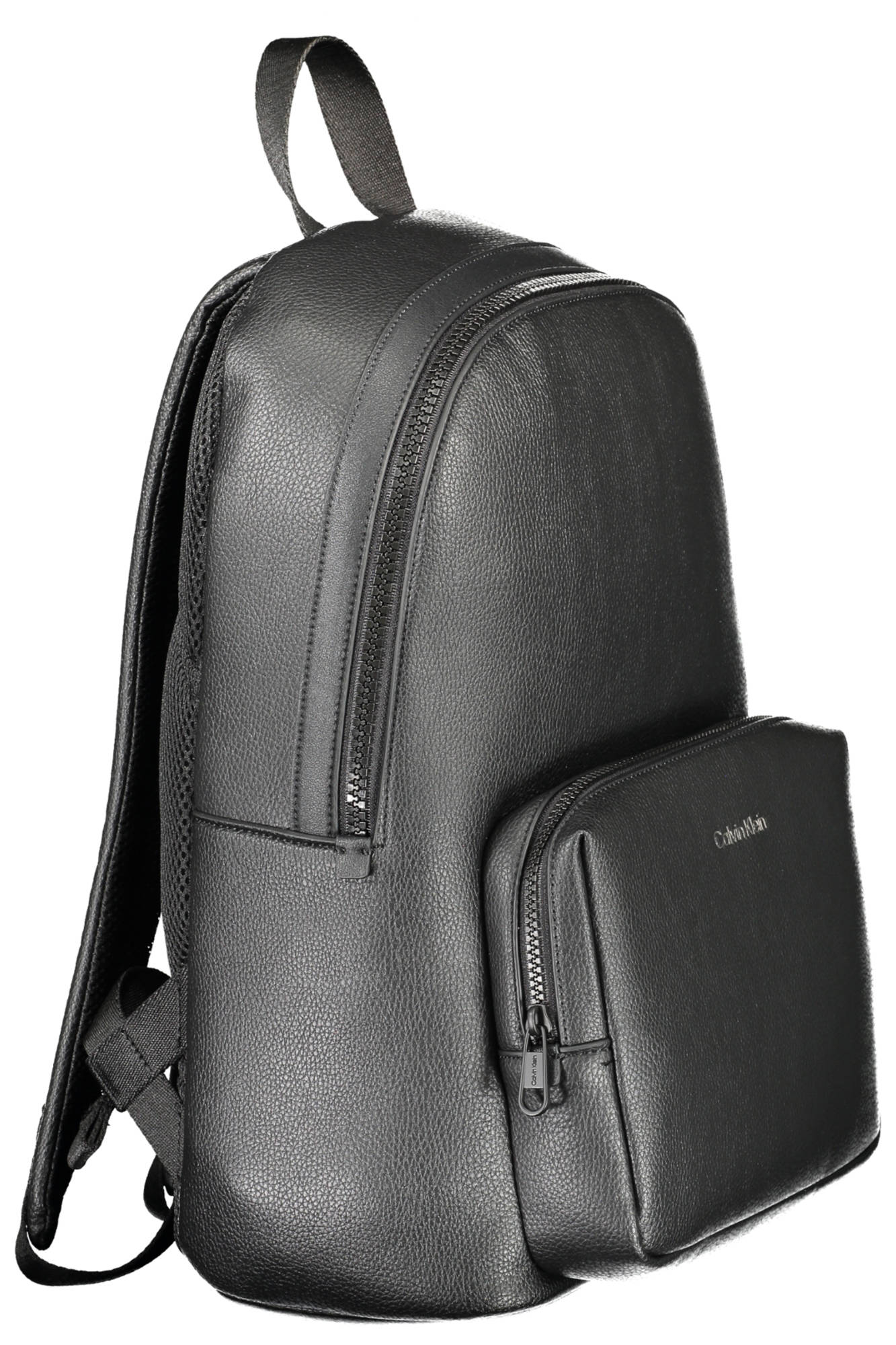 Calvin Klein Herren Rucksack Schwarz