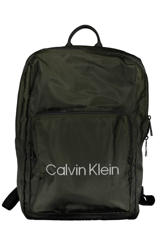 Calvin Klein Zaini