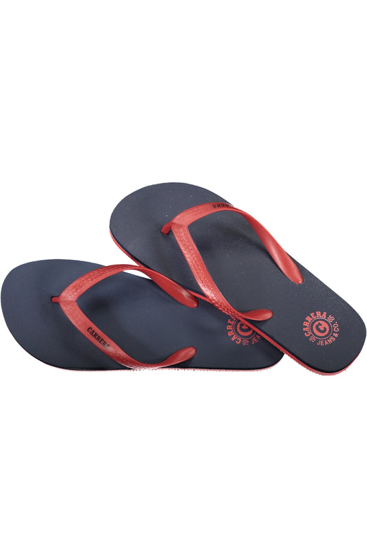 CARRERA CAM91300X_BL3851 Blau