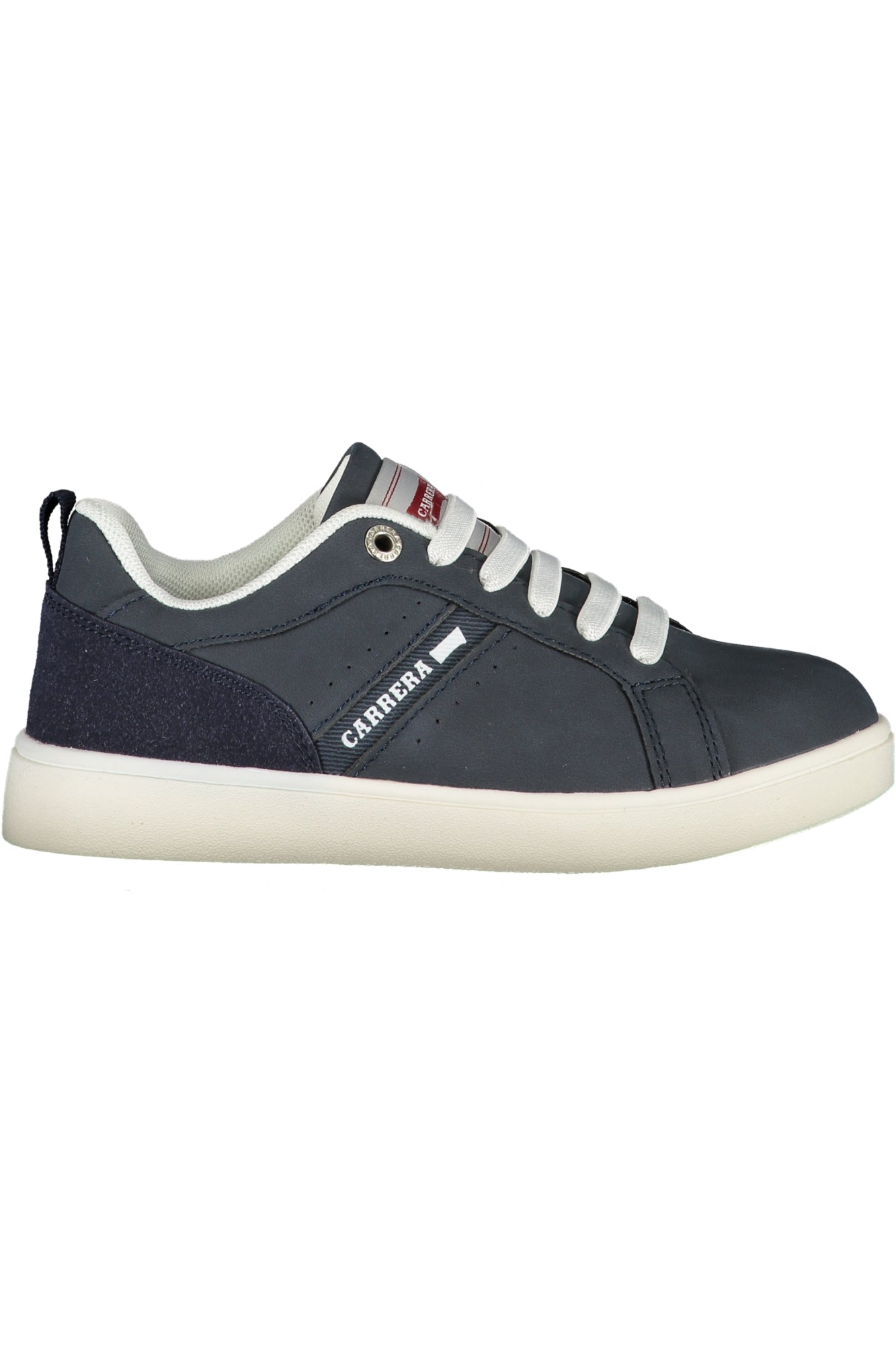 Carrera Sneakers