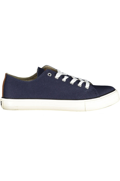 Carrera Herren Sportschuhe Blau""