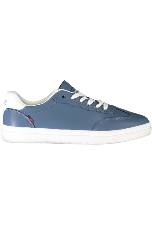 Carrera Calzatura Sportiva Uomo Blu"" - mem39