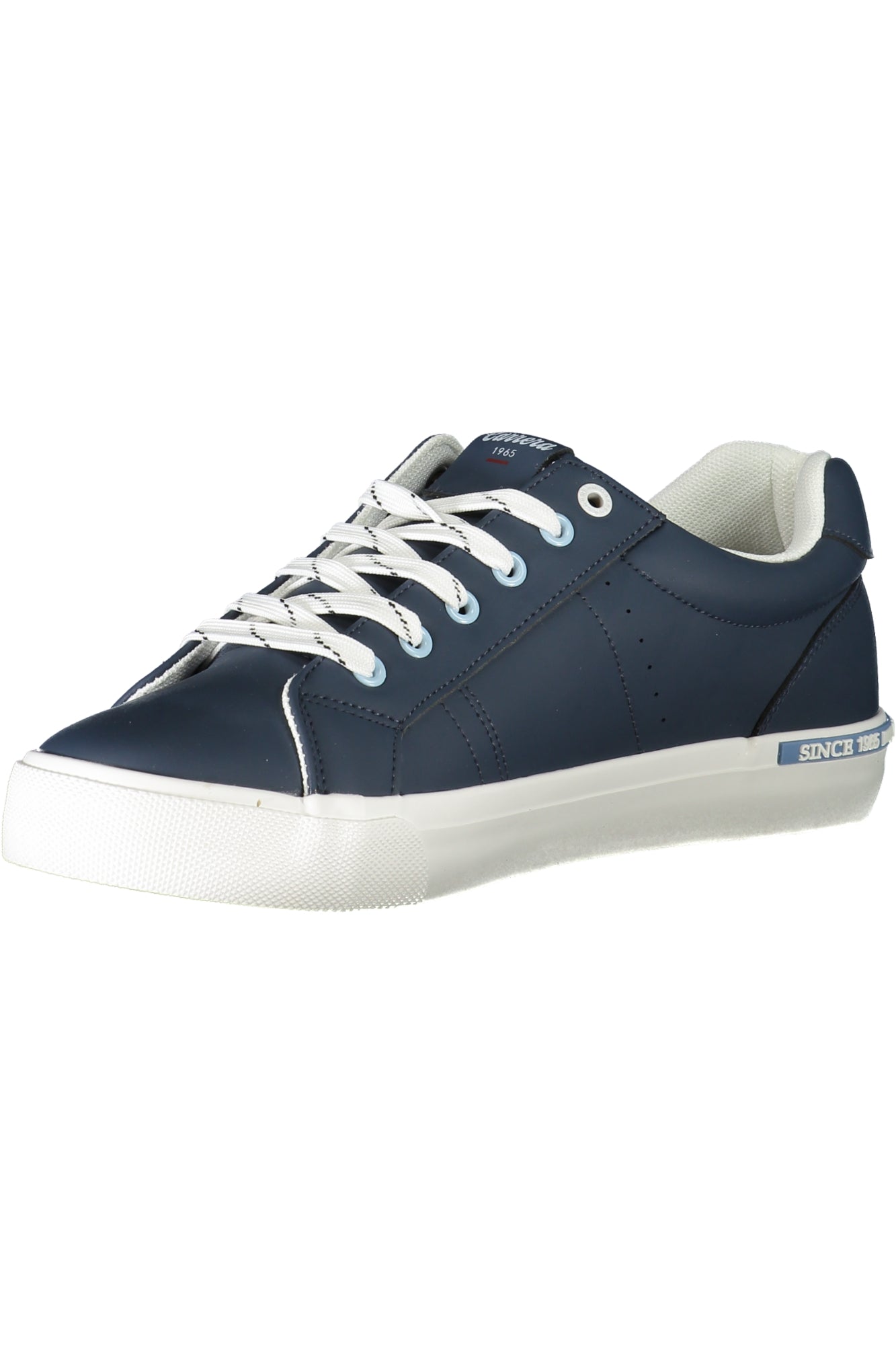 Carrera Calzatura Sportiva Uomo Blu"" - mem39