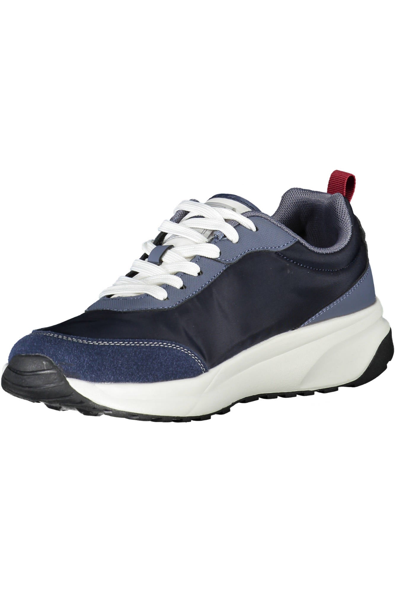 Carrera Herren Sportschuhe Blau""