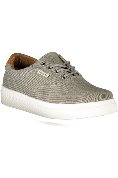 Carrera Calzatura Sportiva Uomo Grigio"" - mem39