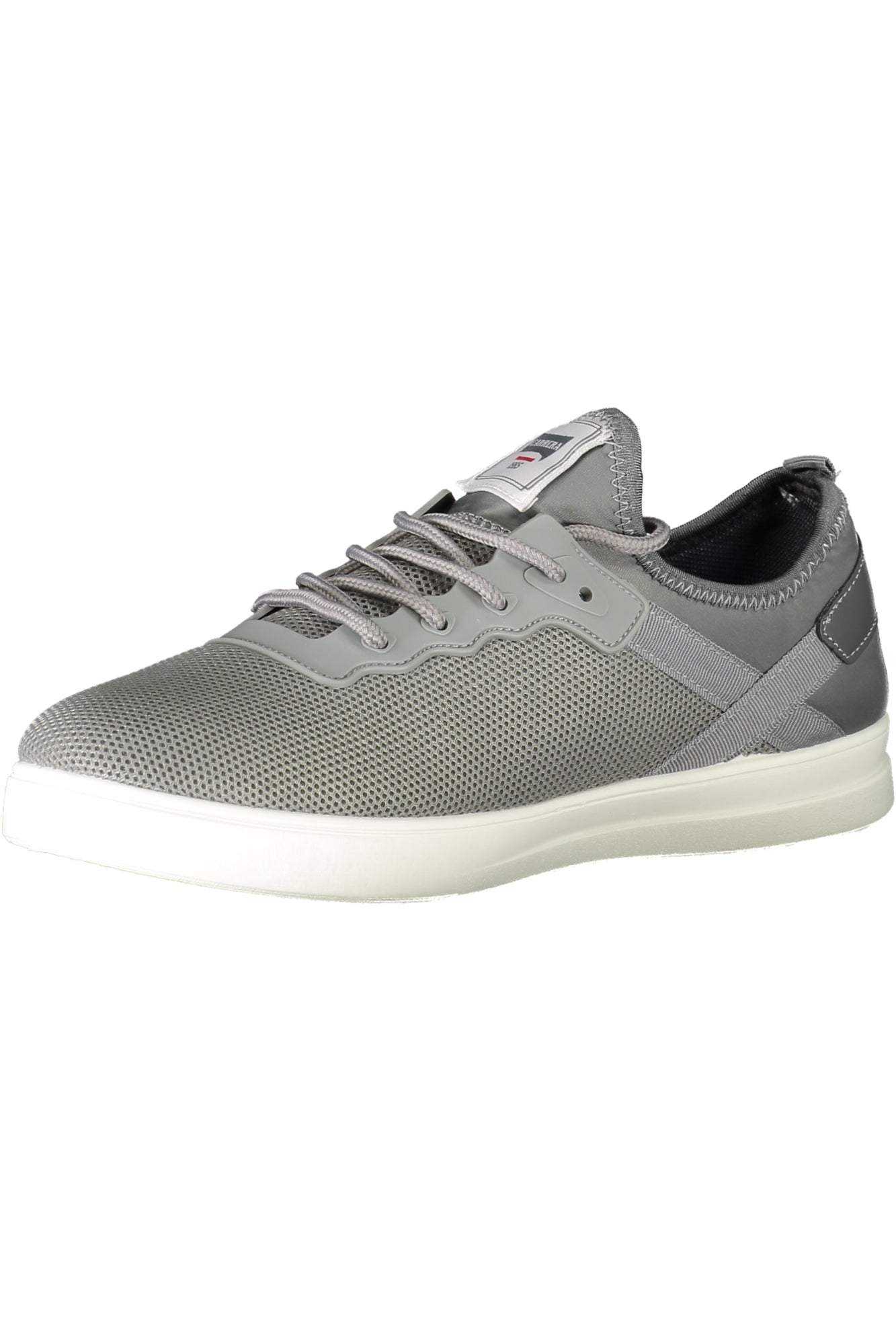 Carrera Calzatura Sportiva Uomo Grigio"" - mem39