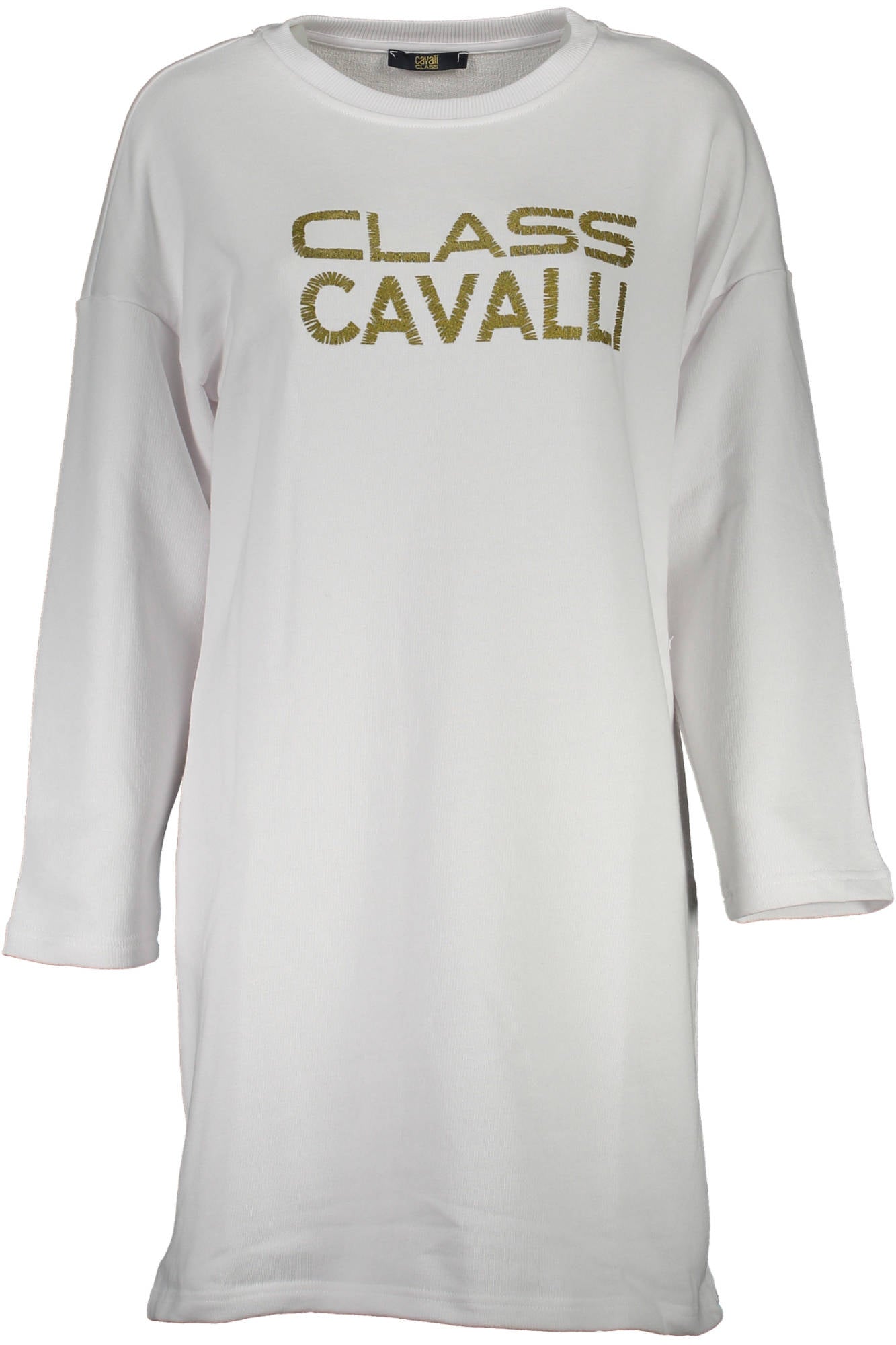 Cavalli Class Abito Sportivo Uomo - mem39