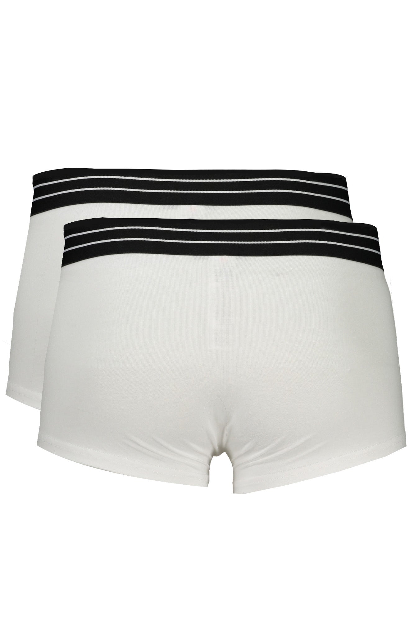 CAVALLI CLASS QXO01JJD003_BI00053 Bianco