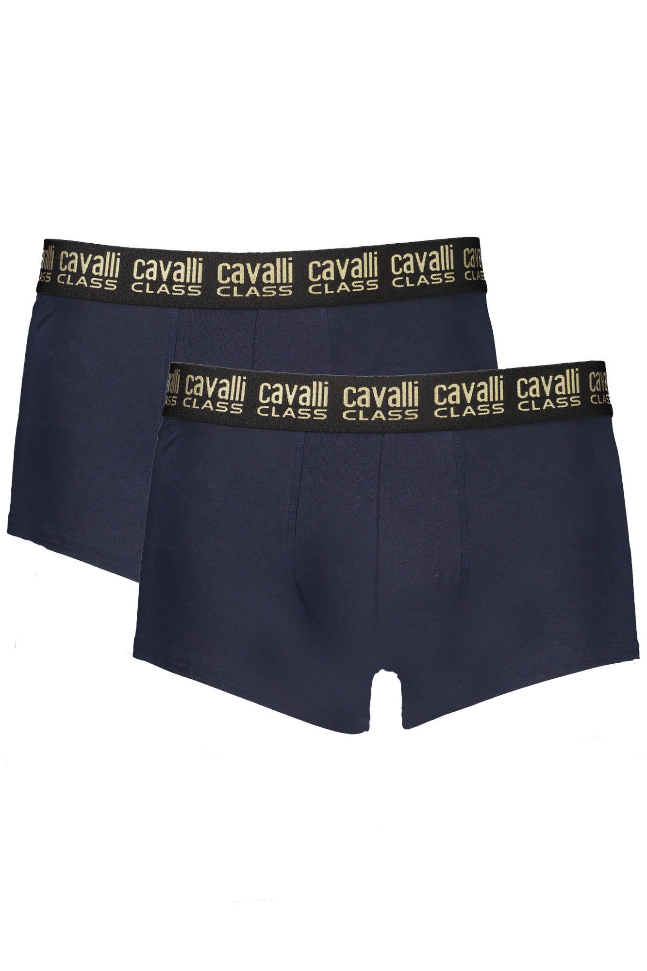 Cavalli Class Intimo - mem39