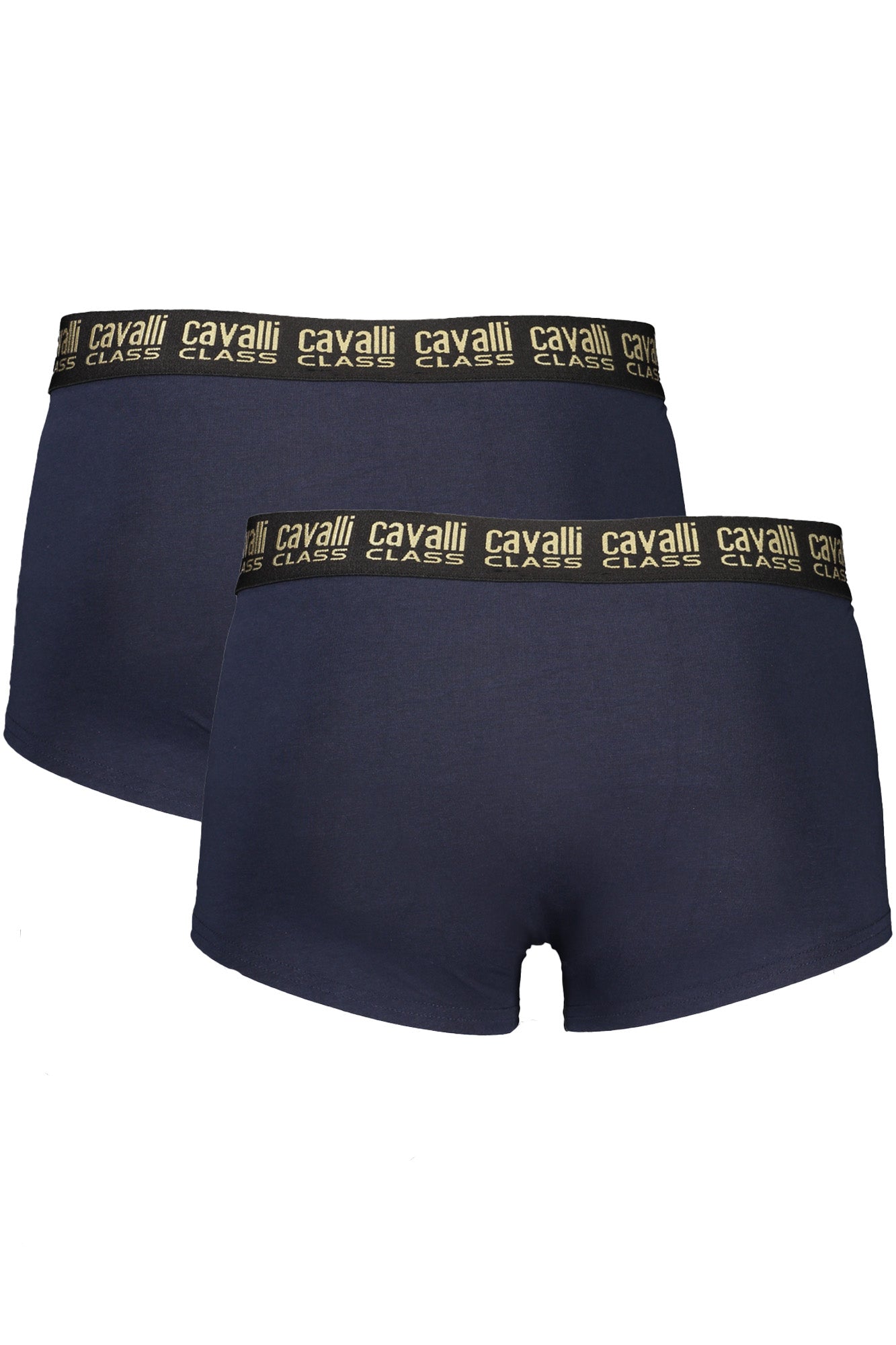 Cavalli Class Intimo - mem39
