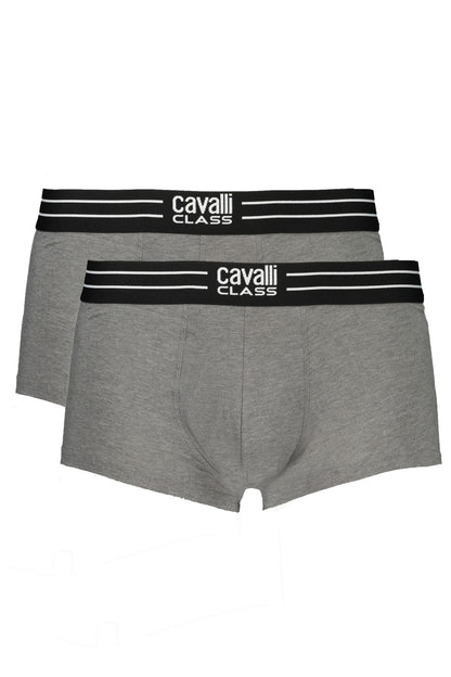 Cavalli Class Intimo