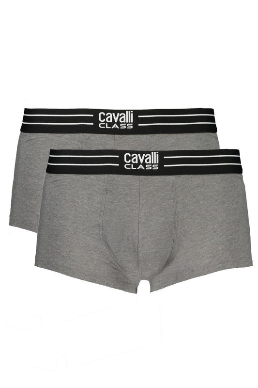 Cavalli Class Intimo