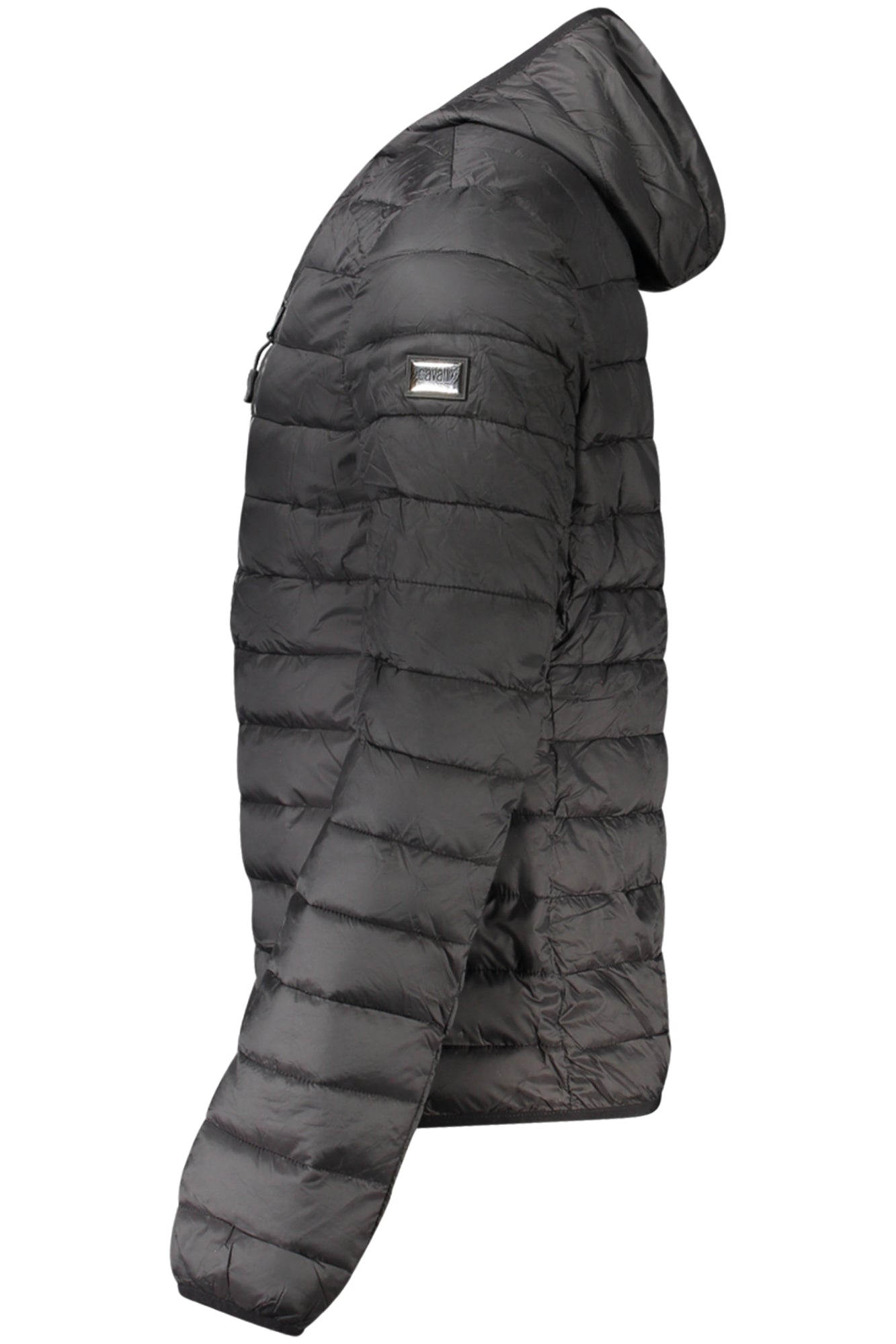 CAVALLI CLASS TXT40TSB049_NE05051 Nero