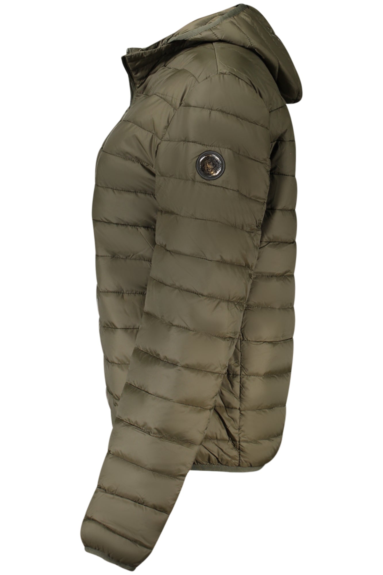 CAVALLI CLASS TXT40TSB049_VE04000 Verde