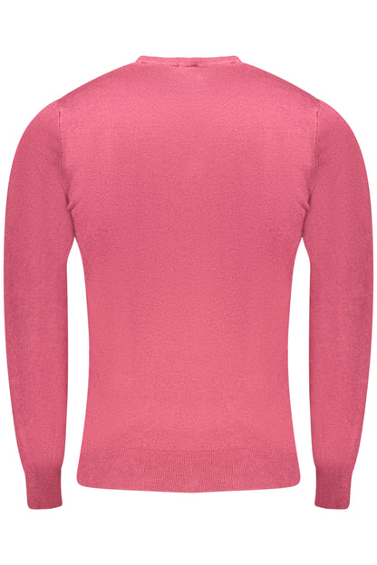 Cavalli Class Maglie