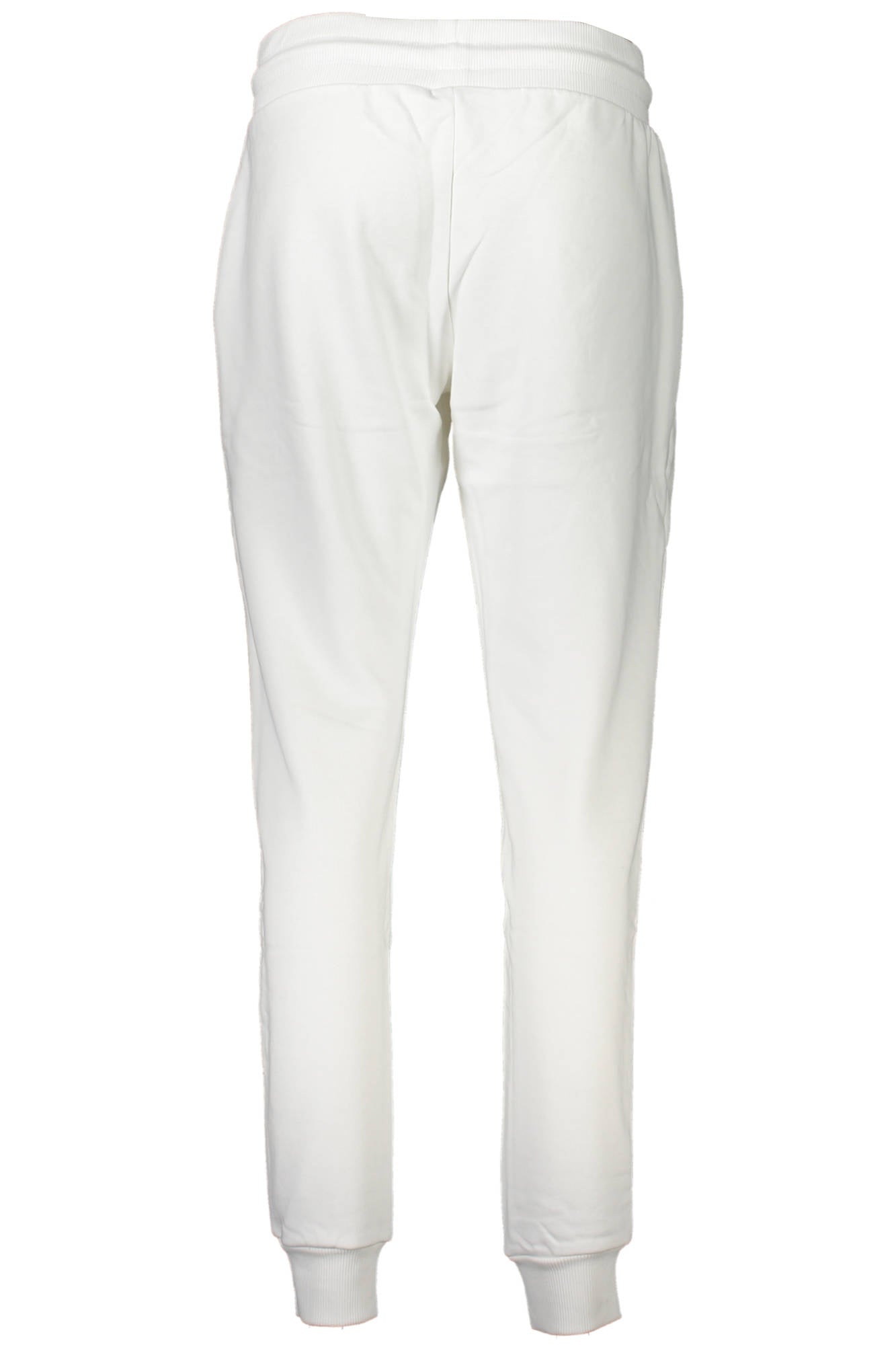 Cavalli Class Pantalone Donna Bianco"" - mem39